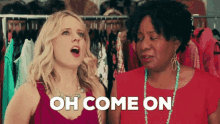Oh Come On Shopping GIF - Oh Come On Shopping Fetish The Series GIFs
