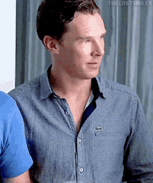 Benedict Cumberbatch Benedict Timothy Carlton Cumberbatch GIF - Benedict Cumberbatch Benedict Timothy Carlton Cumberbatch Actor GIFs