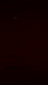 a large explosion with a black background and a lot of flames