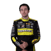 blaney disapprove