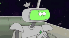 Disguise Sneaky GIF - Disguise Sneaky Robot GIFs