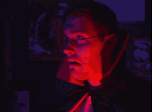 Avgn Angry Video Game Nerd GIF - Avgn Angry Video Game Nerd Dracula GIFs