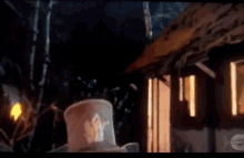 GIF