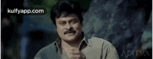 Clapping.Gif GIF - Clapping Chiranjeevi Stalin GIFs
