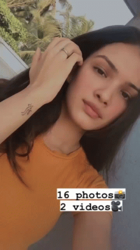 instagram prime time gif