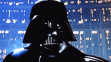 Darth Vader Cryptocurrency GIF