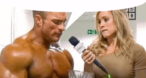 flex-lewis-speech-bubble.png