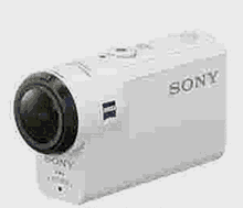Camera GIF - Camera GIFs