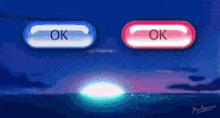 Ok Ok Red Pill GIF - Ok Ok Red Pill Blue Pill GIFs