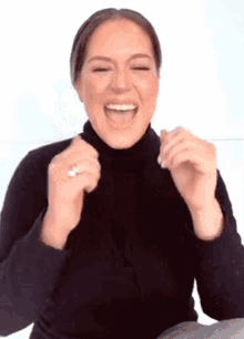Congratulations Clapping GIF - Congratulations Clapping Clapping Hands GIFs