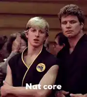 natalea-william-zabka.webp