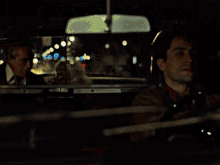 Taxi Driver таксист GIF - Taxi Driver таксист Taxi GIFs