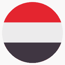 flag yemeni