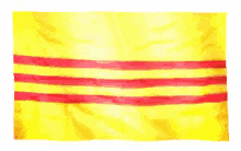 flag south