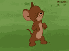Sad Disappointed GIF - Sad Disappointed Tom And Jerry GIFs