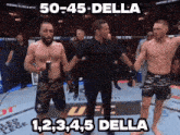 Jack Della Maddalena Jdm GIF