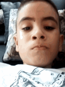 Te Tengo GIF