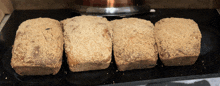 Bread GIF