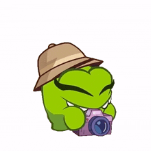 taking pictures om nelle cut the rope capturing some photos taking photos taking pictures om nelle cut the rope capturing some photos taking photos