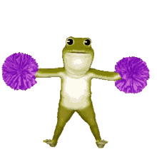 fabifalsetti elmeiniteam meiniteamgaming mtg dancing frog