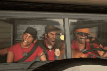 fortress2 team