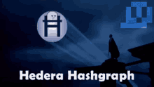 Hedera Hashsmort Hedera Smortgraph GIF - Hedera Hashsmort Hedera Smortgraph Dpgc GIFs