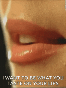 Yes Licking Lips GIF - Yes Licking Lips GIFs