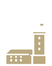 bielefeld bielefeldjetzt sparrenburg