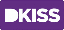 Dkiss Spain GIF - Dkiss Spain Logo GIFs