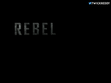 Rebel Star Prabhas GIF - Rebel Star Prabhas Rebel Star Prabhas GIFs