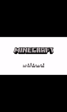 Lol Minecraft GIF