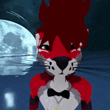 Furries Vrchat GIF - Furries Vrchat Furry Memes GIFs