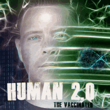 Human20 Jarvinda GIF - Human20 Jarvinda Covidvax GIFs