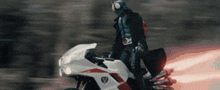 Shin Kamen Rider GIF - Shin Kamen Rider Kamen Rider GIFs