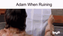 Adam Conover GIF - Adam Conover GIFs