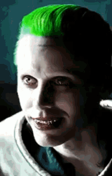 Lordcruz Joker GIF - Lordcruz Joker GIFs