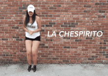 La Chespirito Dodging GIF - La Chespirito Dodging Jumping GIFs