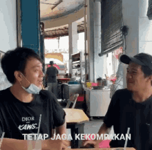 Begobatdah Hand Shake GIF - Begobatdah Hand Shake Thumbs Up GIFs