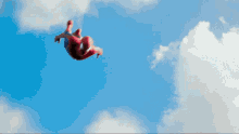 The Amazing Spider Man2 Andrew Garfield GIF - The Amazing Spider Man2 Spider Man Andrew Garfield GIFs