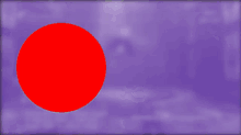 Red Blue GIF