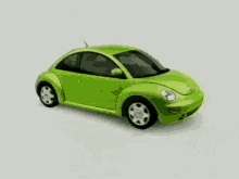 Volkswagen Beetle Beetle GIF - Volkswagen Beetle Beetle Volkswagen GIFs