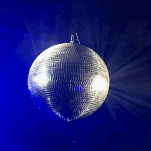 disco ball aemba