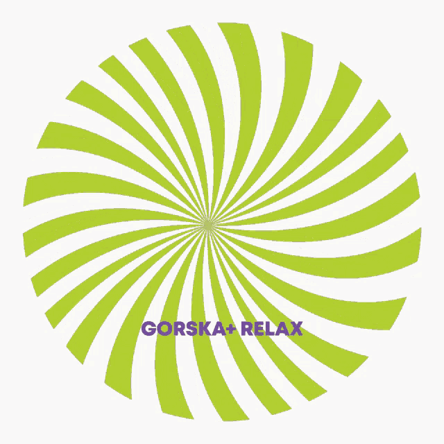 Gorska Gorska Plus GIF - Gorska Gorska Plus Gorska Plus Relax GIFs