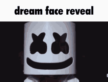 Dream Dream Smp GIF - Dream Dream Smp Dream Minecraft GIFs