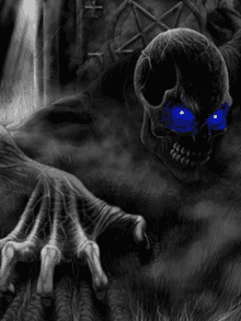 Skeleton Spencer GIF - Skeleton Spencer GIFs