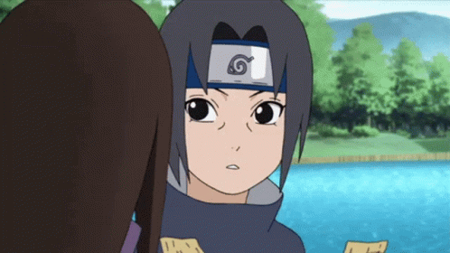 Itachi Naruto GIF - Itachi Naruto Naruto Shippuden GIFs