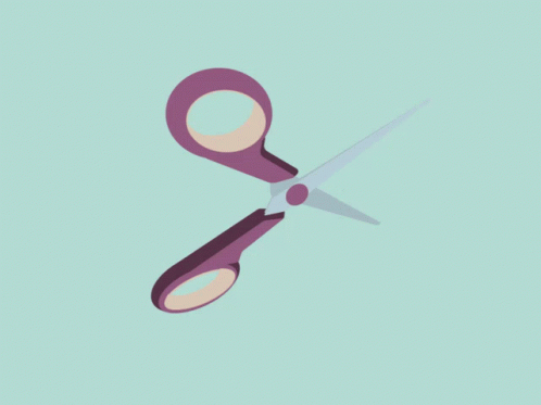 scissors-office.gif