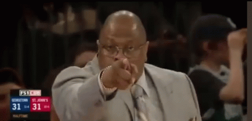 ewing-get-over-here.gif