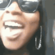 Remy Ma Theprinceprint GIF - Remy Ma Theprinceprint Laughing GIFs