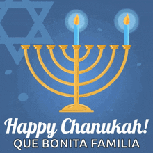 Hanukkah Happy Chanukah GIF - Hanukkah Happy Chanukah GIFs